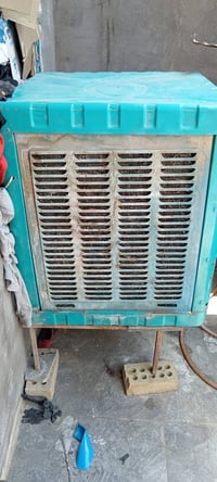 للبيع جديده دبل وتر بم دبل حلفه بوب بلاستك 07886555463