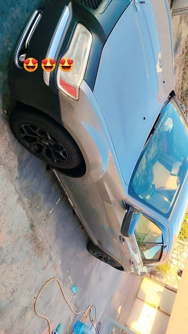 اوباما 14بغداد بسمي بدون صبغ فول جاهزه بيع اومراوس محرك 3600بيع اومراوس للستفسار***********
