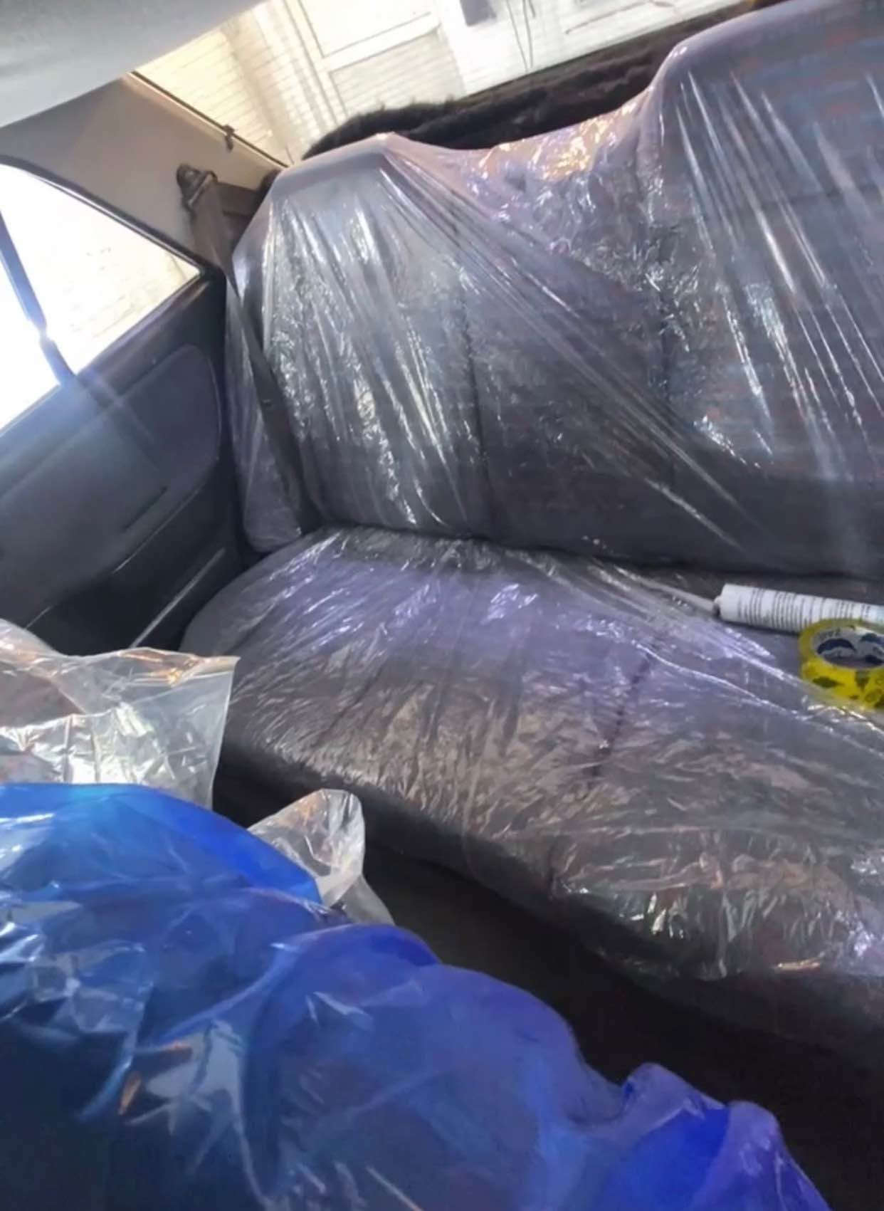 مازده ٣٢٣راقه م هه ولير سبوغ عام جه مپيك پشتوو پيشي هايه لاكال ناو داركه ي كاميك هايه *********** هاولير باناو كردن باشه رت أربيل, العراق
