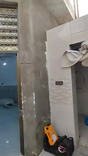 دار للبيع 100متر طابو زراعي سند 25 شغل جناي 👌
السعر 44 مليون مع مجال بسيط بيع او مراوس 
الثقة للعقارات والمقاولات العامة في محافظات الوسط والجنوب 
للاستفسار الاتصال 📞👇 

*********** واتساب 
***********
