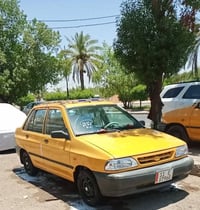 سيباسه سايبه ابو عمار صالها شهر من مفصلها جديدة سعرها 160وبيها مجال مك...