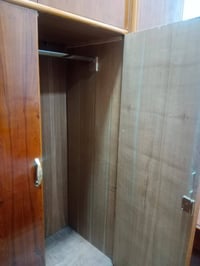 غرفة نوم • صاج • للبيع