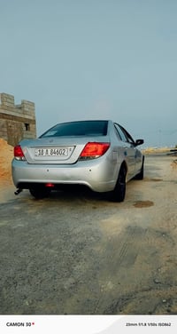 دنا • ٢٠١٨ • البصرة