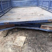 ستوته • موديل 23 • ضربه