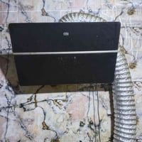 ساحب مطبخ 07740523854 طول 90سانتي متر