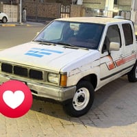نيسان ٩٠ • رقم بصره • مستمسكات