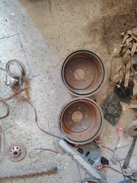 اخراض كليزر ٩٥ ألف كلهم 07517021600