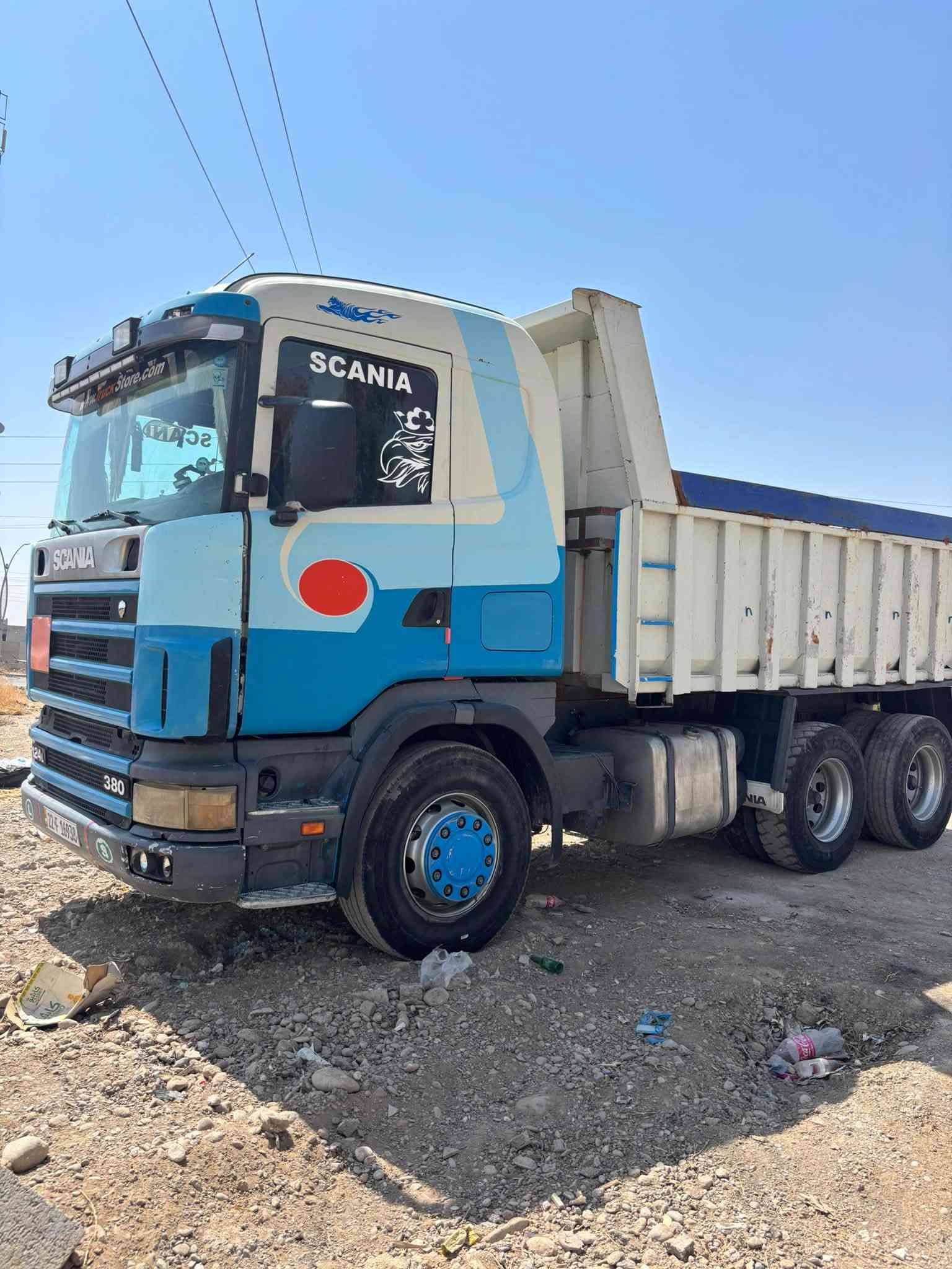مودیل ٢٠٠٠ مجموحە  سحر ٢٣٠***********
