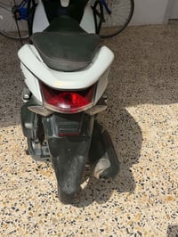 بي سي اكس • ٢٠٢٥ • دايون