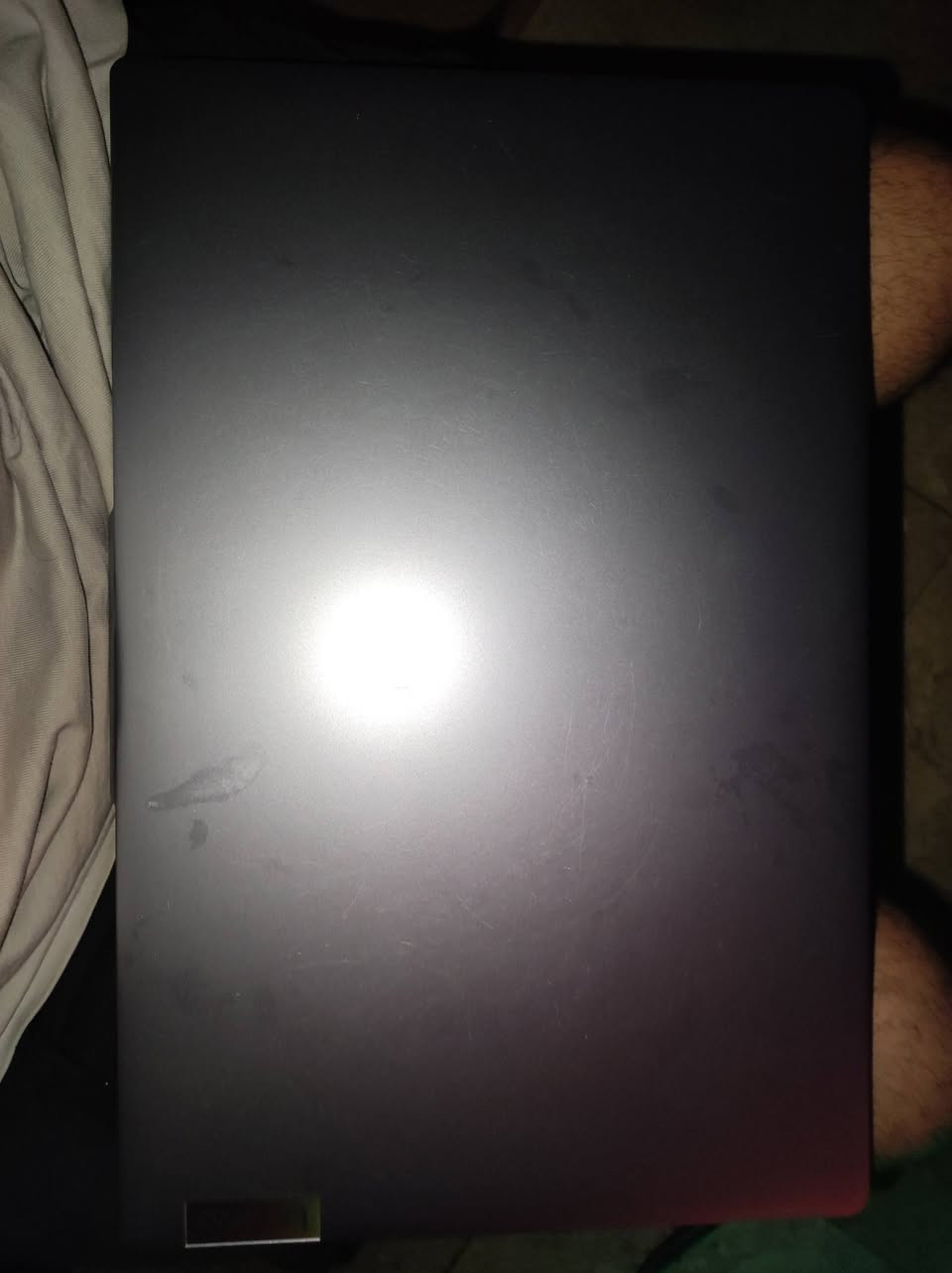 لابتوب لينوفو  مستخدم قليل نظيف موديل Ideapad slim 3 15IRH8 - 72AZ
كارت شاشة داخلي 
ذاكرة 512 
شاشة 15.6 FHD 
RAM 8 DDR5 
السعر 500 الف 
للتواصل على هذا الرقم واتساب
***********
