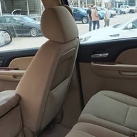 سوبرمان • ٢٠٠٨ • بنزين