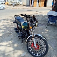 جديده • موديل ٢٠٢٦ • ما بيه نقص