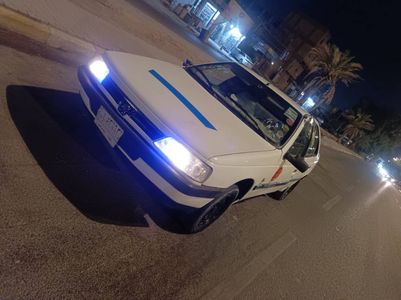 رجائآ اقره منشور يله تخابر 405 موديل 9  تحويل مباشر جاهزه ع اخر حبايه فقط خيط بخار بدون تنقيص محرك يشك الكاع باقي كله جديد مكان نجف راعيه يمي بنجف رقم نجف سعره 22
***********
رجائآ اقره منشور يله تخابر 405 موديل 9  تحويل مباشر جاهزه ع اخر حبايه فقط خيط بخار بدون تنقيص محرك يشك الكاع باقي كله جديد مكان نجف راعيه يمي بنجف رقم نجف سعره 22
