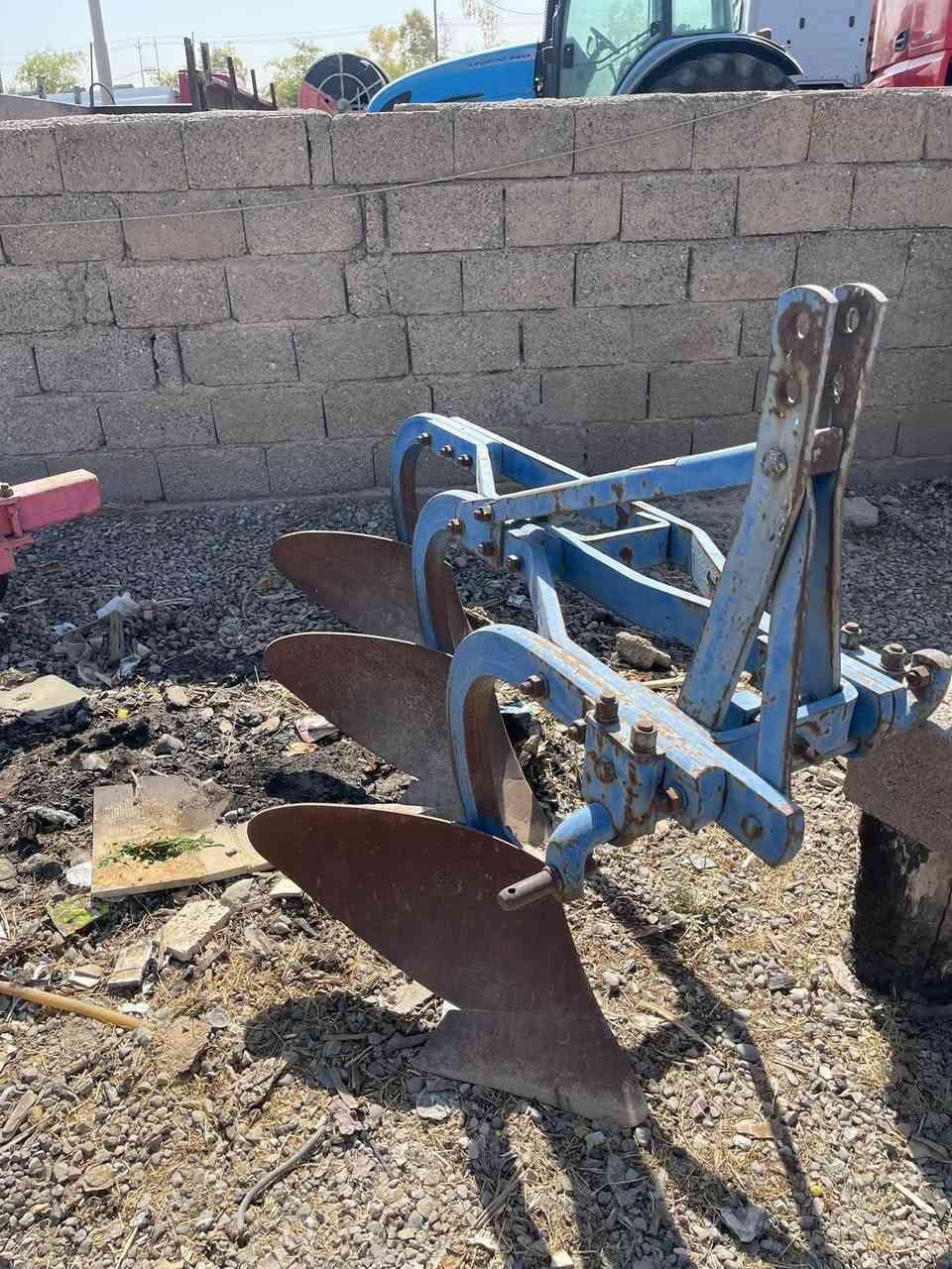 فدان و ساج لبيع 
عنوان أربيل 
مابي لحيم 
***********
***********
