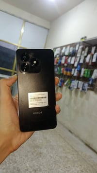 هونر X5C • ١٢٨ • ٥٢٦٠