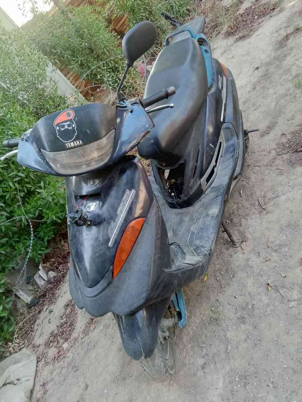 سلام عليكم البيع سعر 250 بغداد الزعفرانيه ***********
