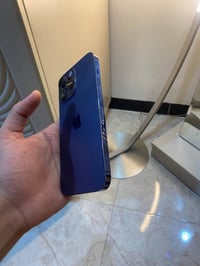 14 بروماكس شرق اوسط ذاكرة 512 بطاريه 77 سعر 550 قفله  بدون ملحقات مبدل...
