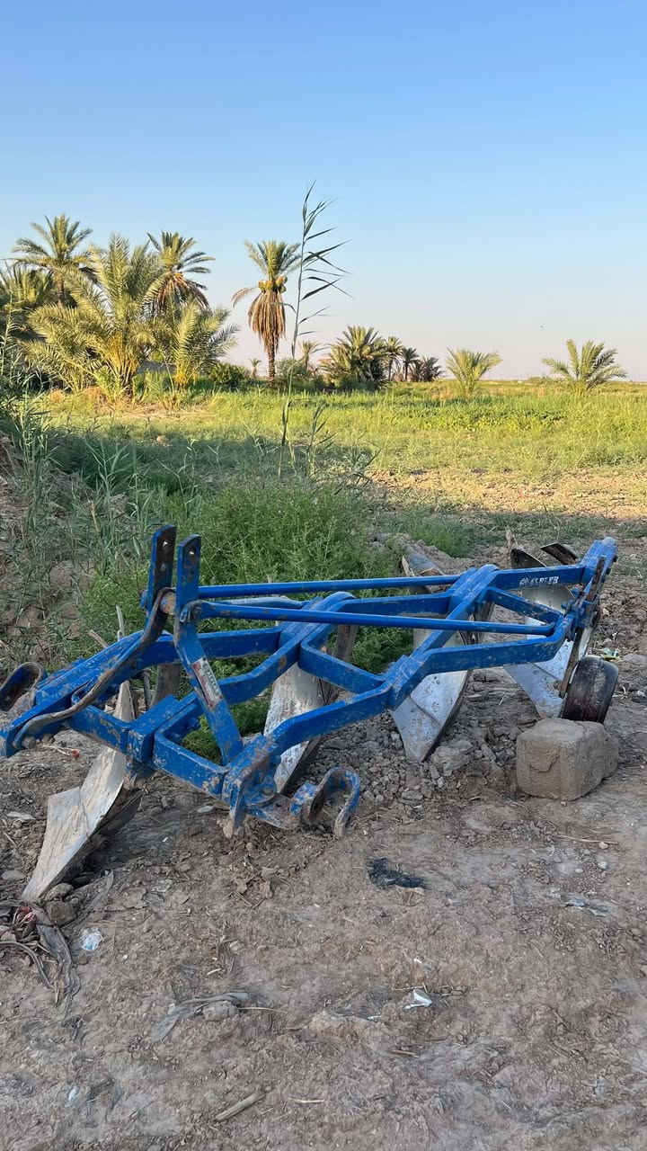 للبيع فدان حجم ١٤ باب الأول موديل ٢٠
اتصل عل رقم ***********
