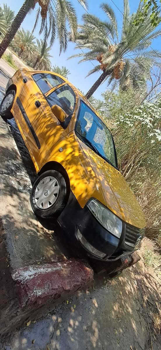 نيسان صني ٢٠٠٧ رقم بغداد
بيع او مراوس مكاني حله سعر ٥٨
***********
