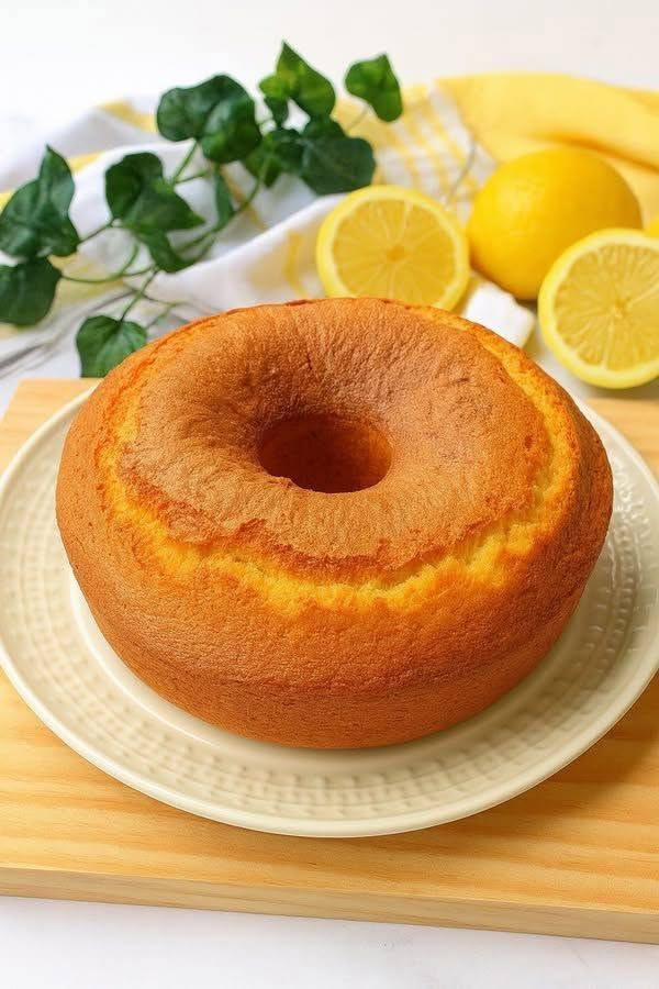 🎂 كيك بيتي بطعم وحب من البيت 🤎
طازج، هش ولذيذ… وينعمل حسب طلبچ ✨ الكيك ساده ب5 الاف والكيك بركانية ب8 وكيك أم اليمون ب6
للطلب والاستفسار دزّيلي خاص 💌
