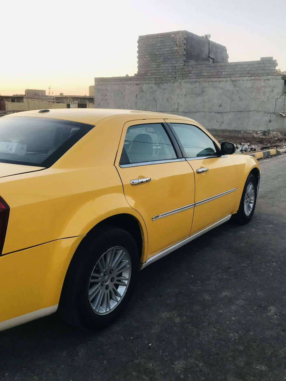 اوبامه2010حادثه جاملغ اوبنيد فقط جاهزه كير مكينه جديده بعده جوه ضمان حداديه تخم تاير  {مكان ميسان المجر الكبير} ***********
***********وتساب
