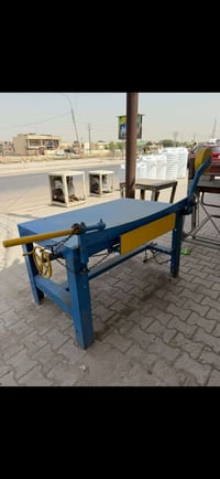 للبيع • تفاصيل ناقصة