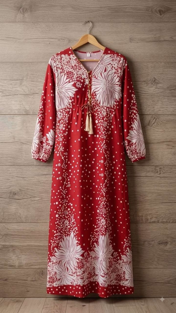 🔥 موديلات صيفية ترند 😍✨
👗الطويل/القطعة بـ 8 وقطعتين بـ 15
 القصير/القطعة ب 5 فقط

📦 متوفر بيع جملة أيضاً ***********

🚚 التوصيل 5 لكافة المحافظات 🇮🇶
@إشارة

