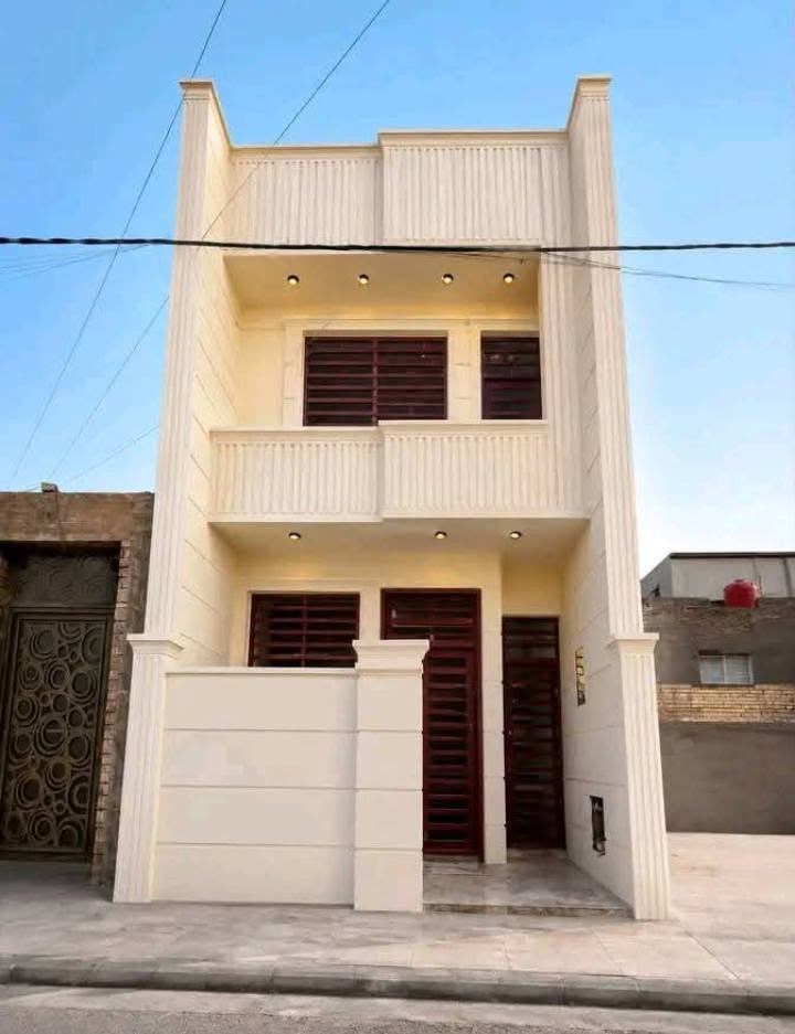 (كادر لبخ من الفلوجه‪(***********)(
لبخ واجهات
فوم تركي
طلس
كوبلنات
صبغ
سقل ناعم ب 8
لبخ ونثر ب8
لبخ اجراره ب6
تصفير مصاطر ب9
التشميع ب3
جص وبورك ب7
مبيت بنفس الموقع
