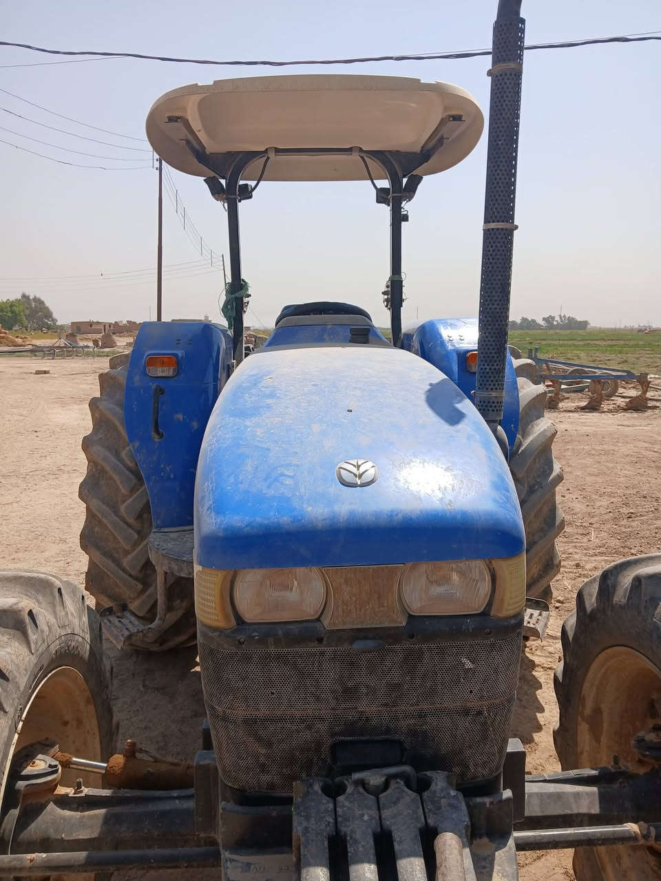 للبيع ١٩ شركة مكفولة على وضع الشركة رقم وسنويه للاستفسار على الرقم ***********و***********
