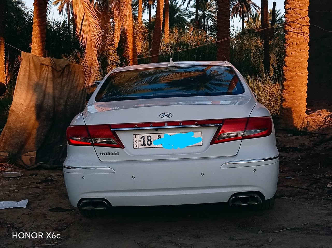 ***********    سعر 95
