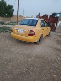 طيبه • ٢٠١٦ • النهروان
