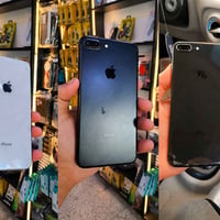 آيفون XS ماكس ٢٥٦ • ظهر مفطور • كوكجلي