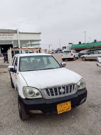 مكينة 1.0 • أوتوماتيك • ٢٠٠٧