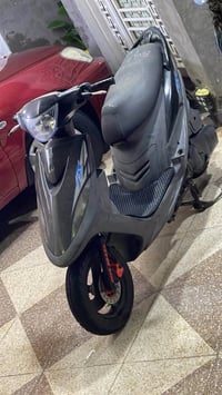 ماكس عدله للبيع دراجه مال حاويه ومضمومه ستفسار خاص او 07713642003واتسا...