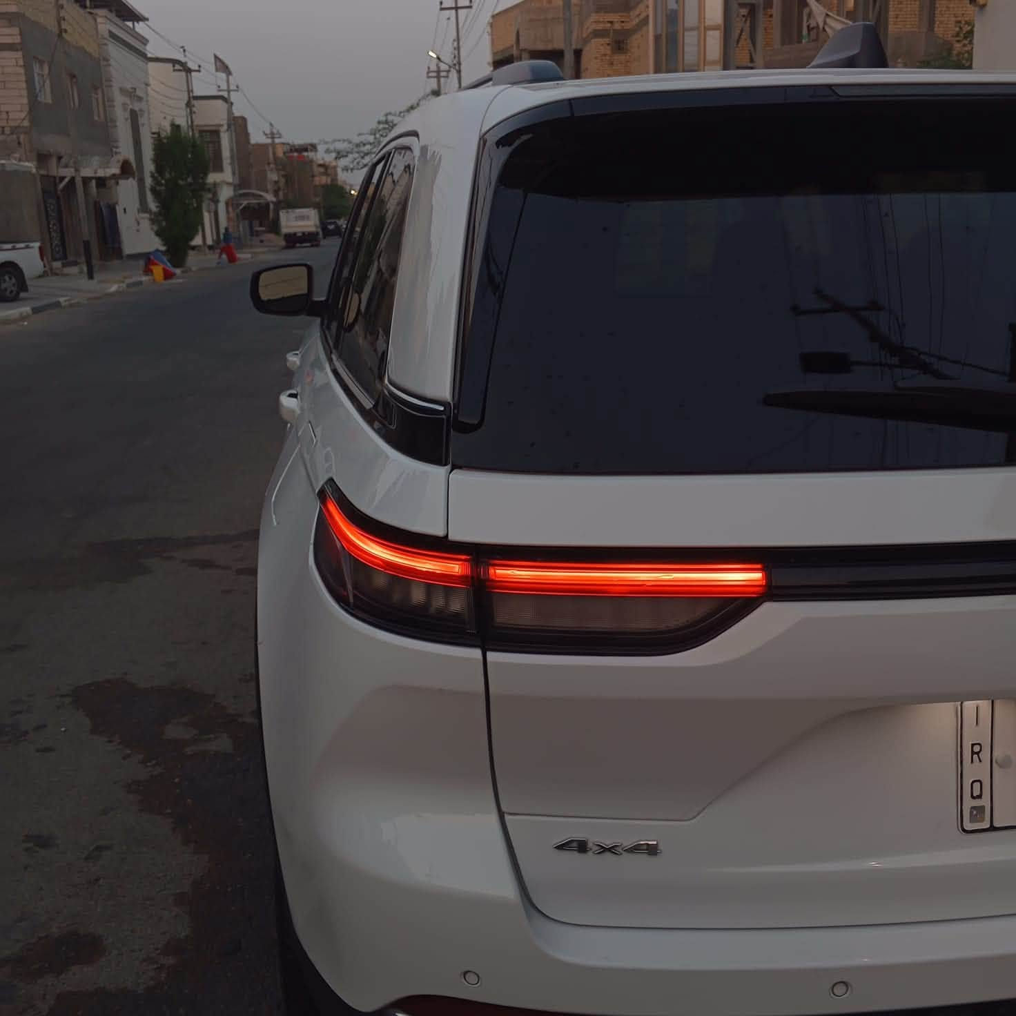 ٢٠٢٤ • ٦٧٠٠٠ • بصره