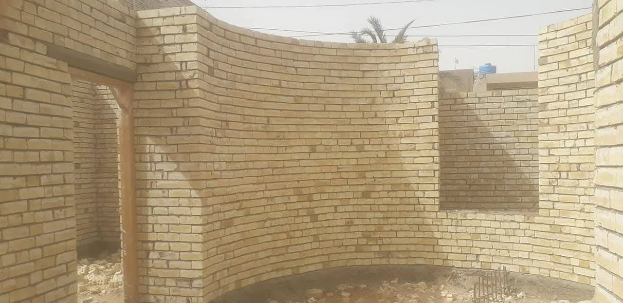 خلفه بناء متفرغ حاليآ نشتغل قطعي وعلى الدبل ***********بي واتساب
