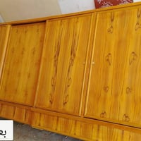 المصطفى • نجارة • أسعار مناسبة