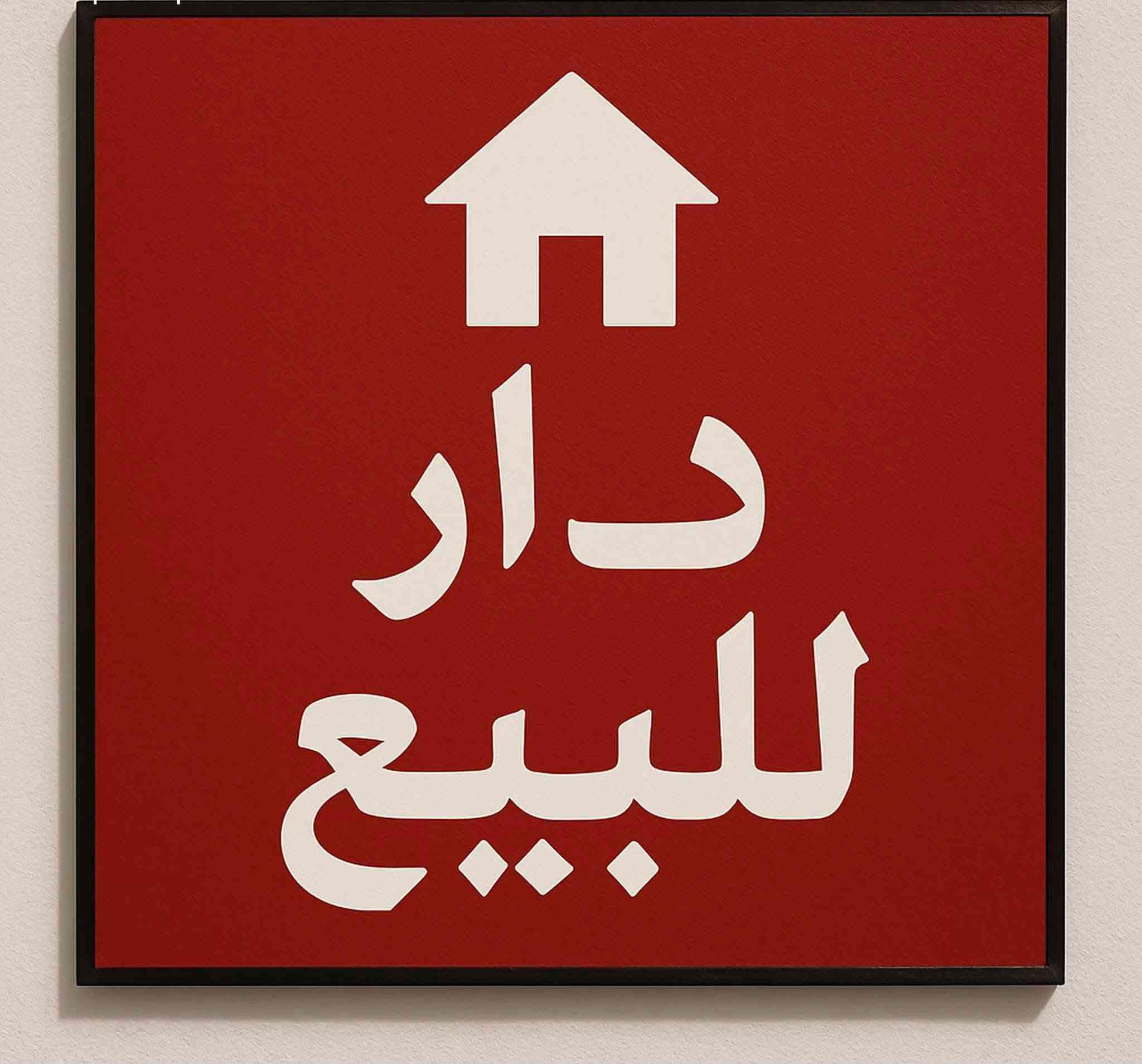 السلام عليكم ورحمة الله وبركاته
بيت للبيع صابو صرف شارع الإطفاء
مساحه البيت ١٥٣ 
هذا رقمي ***********
