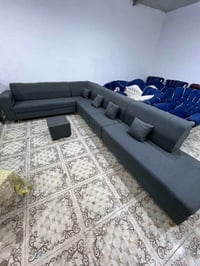 ديوان • البياع حي التراث • ١٠