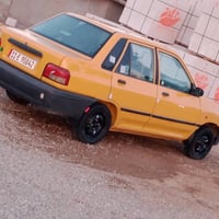 سايبا • ٢٠١٣ • ديوانية
