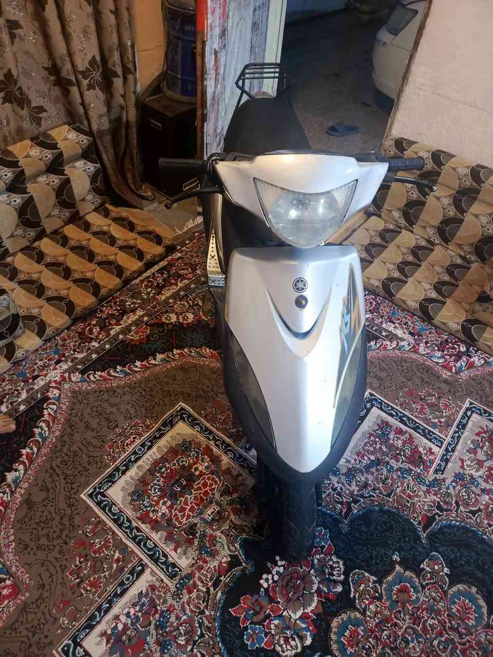 ماكس عدله • نضيفه • تواير جدد