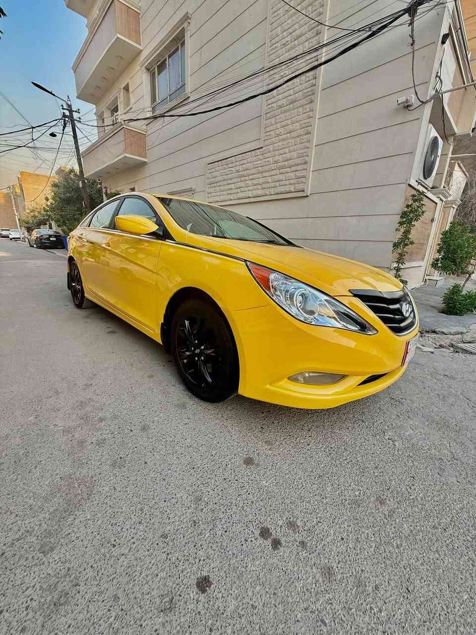 السلام عليكم سوناتا 11 امريكي
حادث خفيف كلش صور الحادث مرفق بلمنشور 
لسياره ليبل واحد كلها بدون تبديل بدون حادث قوي بدودن دواخل ع وضع الشركه 
صبغ جديد  
صدر كله جديد 
مشط استيرن جديد 
دوشمه كامله جديده 
مكينه 2400 جديده مكفوله 
تخم تاير جديد 
شاشه كامره دوره 
سنتر لك جديد 
تتفئه 🔥 تبريد ❄️ ثلج 
مايك اتصال بلوتوث 🎙️
بسمي سنويه 2028 تنتهي 
الاعضميه سبع ابكار سوك السمجه  
قرب منتزه الهبي دي ***********
78 ورقه بيها مجال قليل حك لجيه
