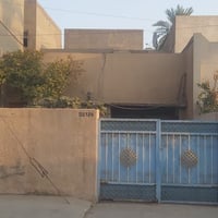 طابو صرف • ١٦٠م • الدورة حي الاسكان