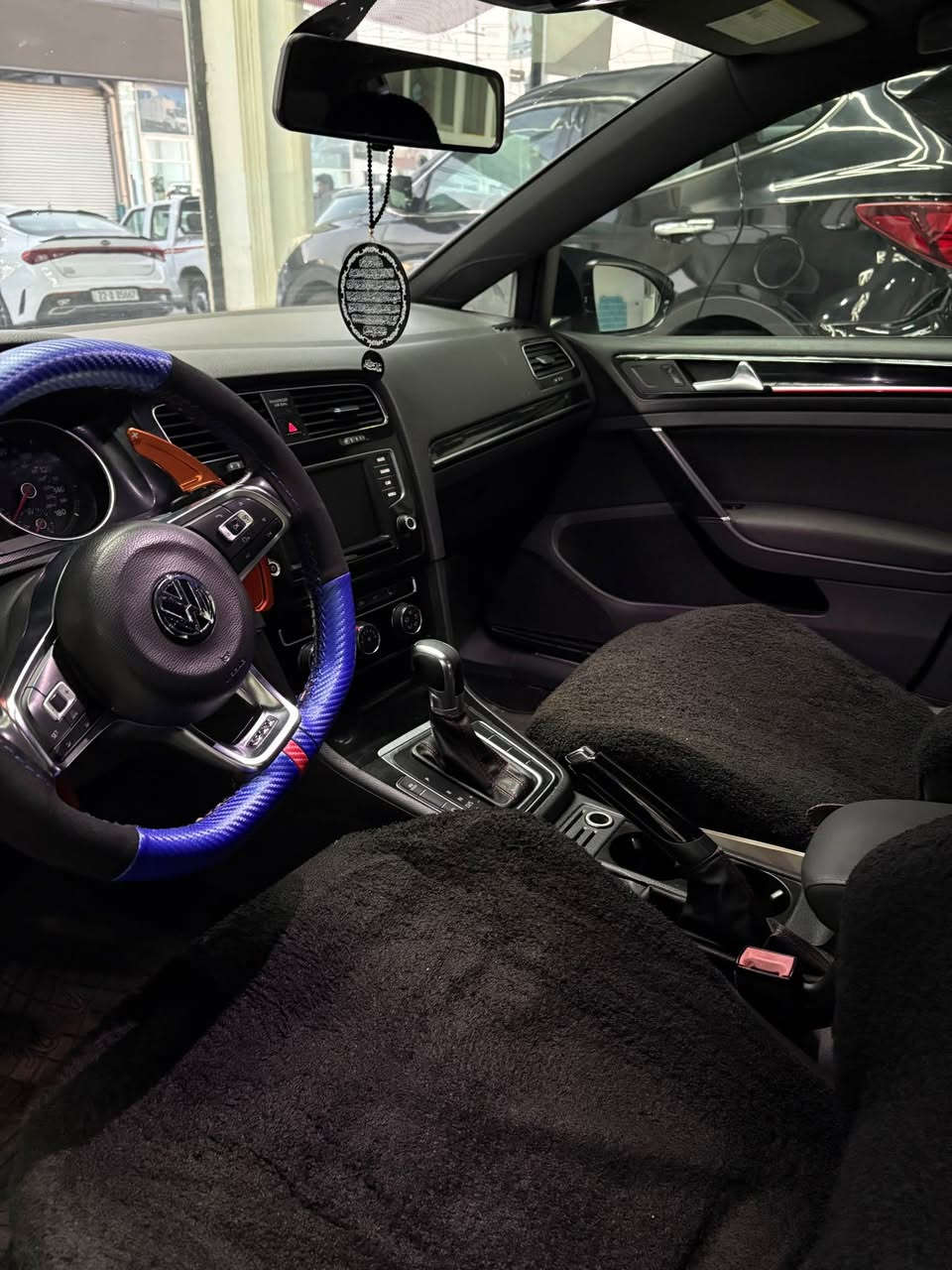 Golf Gti 2017 108$ ***********  watsap 3parçi sbuxa be şure erbak bas sukan sayarka xawena be şureya ba nawe xomawaya sawe  raqm nweya ***********watsap أربيل, العراق
