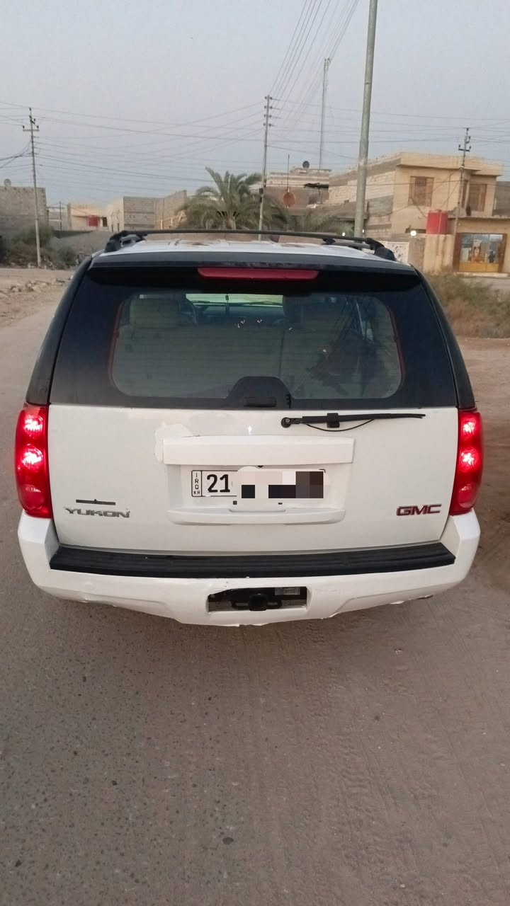 مكلف بنشر  ادوات متومة  ارقام وسنوية عل شاصي سيارة 
غاز وبانزين بلاد كفالة عامة كص وضربة وفتح

 وكلشي سيارة بل كارتون فول مواصفات مكينة وكير

 وضفيرة بعدهن بضمان توة شادهن بل كارتون  تخم تاير

 جديد.حدادية جديدة لايتات زنون لاصلي شاشة تاب 

 بيع او مراوس  مكاني بصرة     سعر 65 
 
***********أتص
