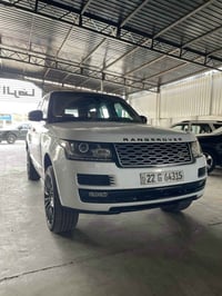 العنوان النجف او الطييب بلاش 07851577256 بغداد, العراق