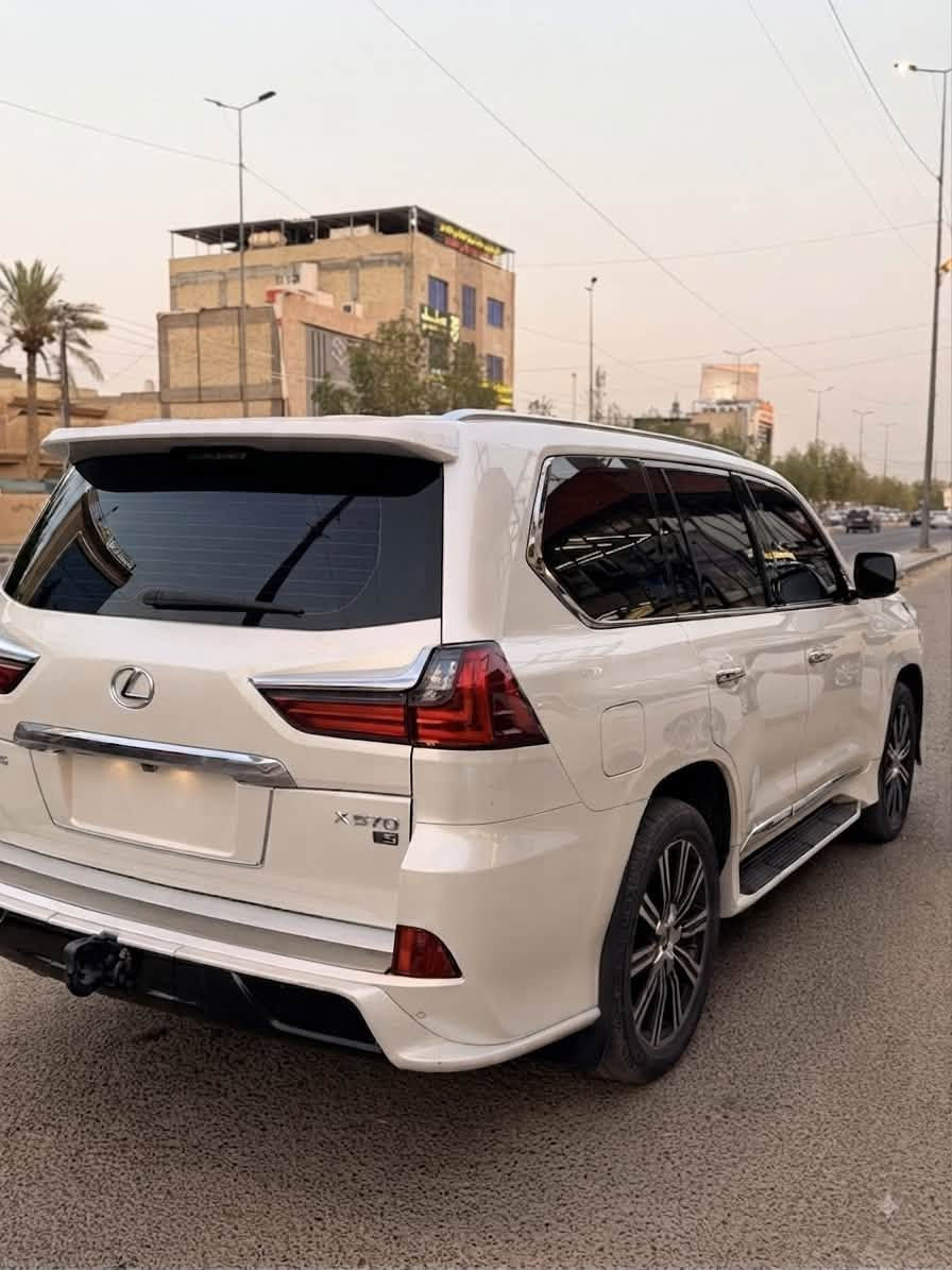 لكزز 2018 بريم رقم اربيل الباقي تفاصيل بالصور موجوده
مكفوله من الصبغ والضربه والتبديل

***********
