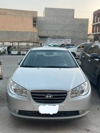 ٢٠٠٨ • مقاعد جلد • كه‌لار