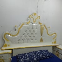 غرفه نوم • جديده • مستعجل