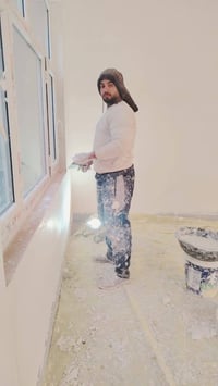 جص سمنت • درجة اولى • واتساب